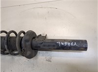  Амортизатор подвески Volkswagen Passat CC 2008-2012 20252021 #3
