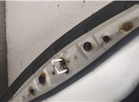  Форсунка омывателя стекла Mazda 5 2010- 11330256 #2