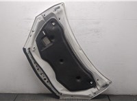  Форсунка омывателя стекла Mazda 5 2010- 11330256 #3