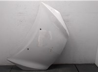  Форсунка омывателя стекла Mazda 5 2010- 11330256 #1