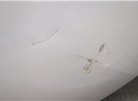  Форсунка омывателя стекла Mazda 5 2010- 11330256 #4