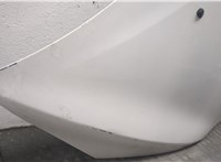  Форсунка омывателя стекла Mazda 5 2010- 11330256 #8