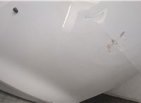  Форсунка омывателя стекла Mazda 5 2010- 11330256 #9