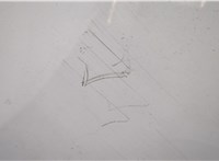  Форсунка омывателя стекла Mazda 5 2010- 11330256 #10