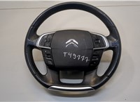  Руль Citroen C4 2010-2015 20252023 #1
