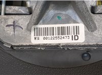  Руль Citroen C4 2010-2015 20252023 #3