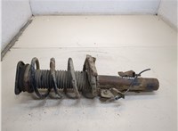  Амортизатор подвески Ford Focus 2 2008-2011 20252025 #1