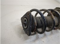  Амортизатор подвески Ford Focus 2 2008-2011 20252025 #2