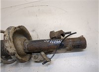  Амортизатор подвески Ford Focus 2 2008-2011 20252025 #3
