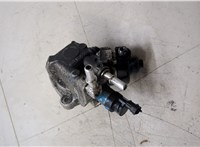 1311020927V2, 0445010511 ТНВД Hyundai Santa Fe 2012-2018 20252027 #2