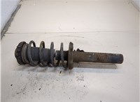  Амортизатор подвески Volkswagen Passat 6 2005-2010 20252030 #1