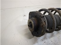  Амортизатор подвески Volkswagen Passat 6 2005-2010 20252030 #2