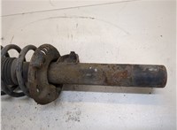  Амортизатор подвески Volkswagen Passat 6 2005-2010 20252030 #3