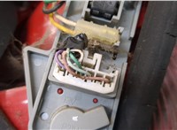  Фонарь (задний) Toyota Yaris 2005-2011 20252036 #3