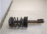  Амортизатор подвески Renault Megane 1996-2002 20252037 #1