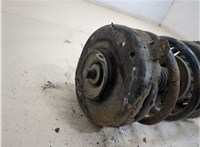  Амортизатор подвески Renault Megane 1996-2002 20252037 #2