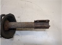  Амортизатор подвески Renault Megane 1996-2002 20252037 #3