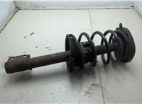 543021082R, 7700412403 Амортизатор подвески Renault Megane 1996-2002 20252037 #4