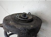 543021082R, 7700412403 Амортизатор подвески Renault Megane 1996-2002 20252037 #5