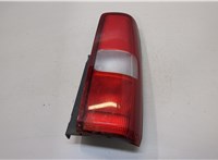 Фонарь (задний) Suzuki Jimny 1998-2012 20252039 #1