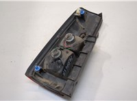  Фонарь (задний) Suzuki Jimny 1998-2012 20252039 #2