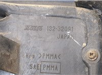  Фонарь (задний) Suzuki Jimny 1998-2012 20252039 #3