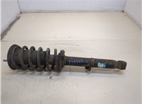  Амортизатор подвески Lexus IS 2005-2013 20252040 #1