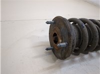  Амортизатор подвески Lexus IS 2005-2013 20252040 #2