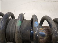  Амортизатор подвески Lexus IS 2005-2013 20252040 #3