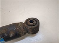  Амортизатор подвески Lexus IS 2005-2013 20252040 #4