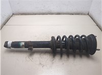 4852059565, 4813153290 Амортизатор подвески Lexus IS 2005-2016 20252040 #5