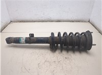 4852059565, 4813153290 Амортизатор подвески Lexus IS 2005-2016 20252040 #6