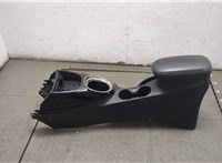  Подлокотник KIA Soul 2014-2019 11330259 #2