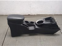  Подлокотник KIA Soul 2014-2019 11330259 #1