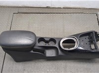  Подлокотник KIA Soul 2014-2019 11330259 #3