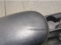  Подлокотник KIA Soul 2014-2019 11330259 #4