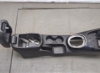  Подлокотник KIA Soul 2014-2019 11330259 #5