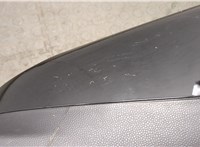  Подлокотник KIA Soul 2014-2019 11330259 #6