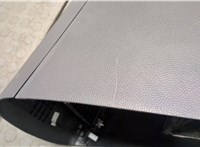  Подлокотник KIA Soul 2014-2019 11330259 #8