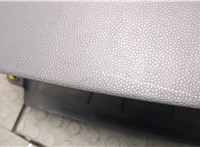  Подлокотник KIA Soul 2014-2019 11330259 #9