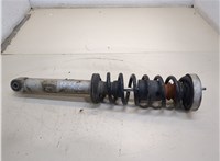  Амортизатор подвески BMW 5 E60 2003-2009 20252042 #1