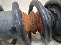  Амортизатор подвески BMW 5 E60 2003-2009 20252042 #2
