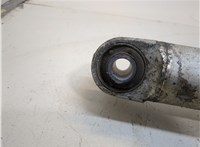  Амортизатор подвески BMW 5 E60 2003-2009 20252042 #3