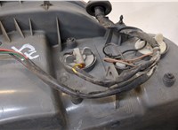  Фонарь (задний) KIA Ceed 2007-2012 20252043 #4