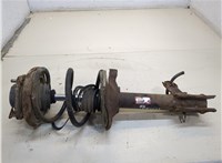  Амортизатор подвески Nissan X-Trail (T30) 2001-2006 20252044 #1