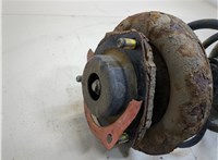  Амортизатор подвески Nissan X-Trail (T30) 2001-2006 20252044 #2