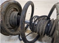  Амортизатор подвески Nissan X-Trail (T30) 2001-2006 20252044 #3