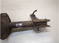  Амортизатор подвески Nissan X-Trail (T30) 2001-2006 20252044 #4