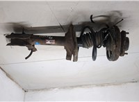 540108H661 Амортизатор подвески Nissan X-Trail (T30) 2001-2007 20252044 #6