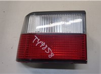  Фонарь (задний) Citroen Xantia 1998-2000 20252045 #1